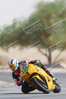 media/Oct-18-2024-CVMA Practice Friday (Fri) [[5e0cf27f9e]]/5-Group 4 and Trackday/Session 4 (Turn 4)/